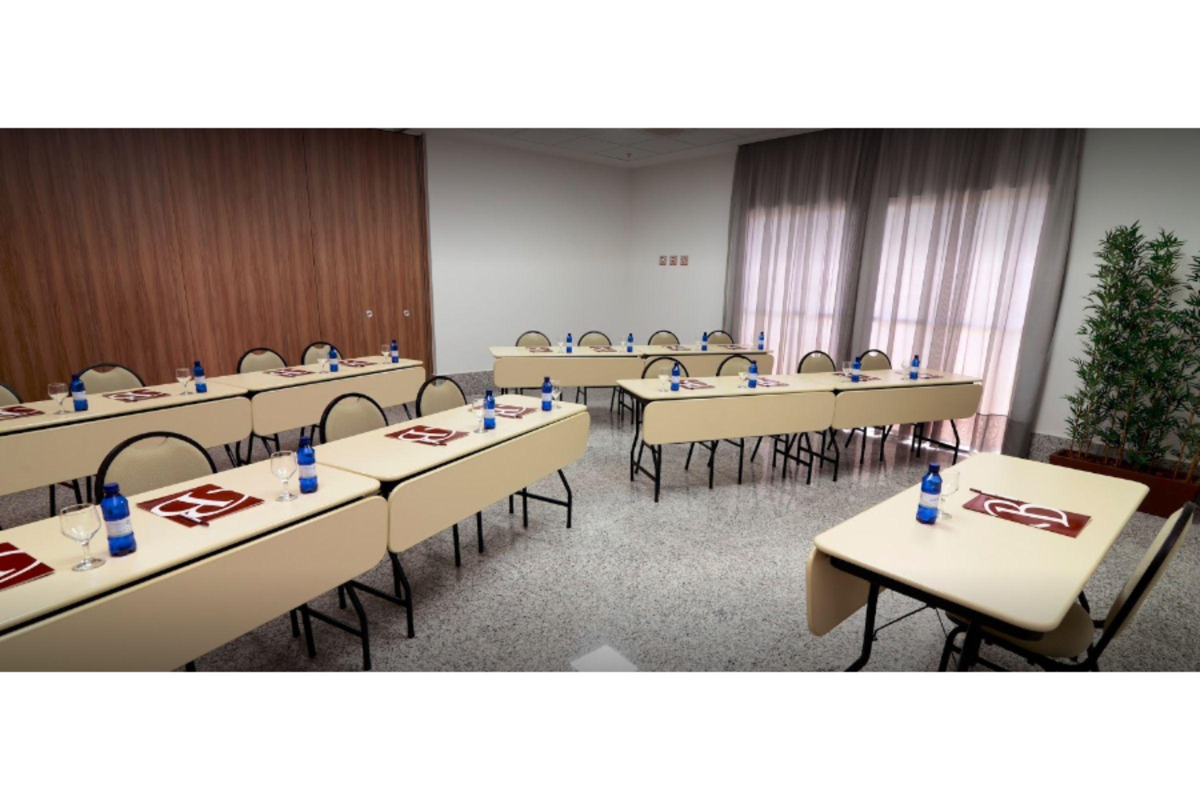 Easy Hotel Cachoeiro De Itapemirim By Atlantica 외부 사진